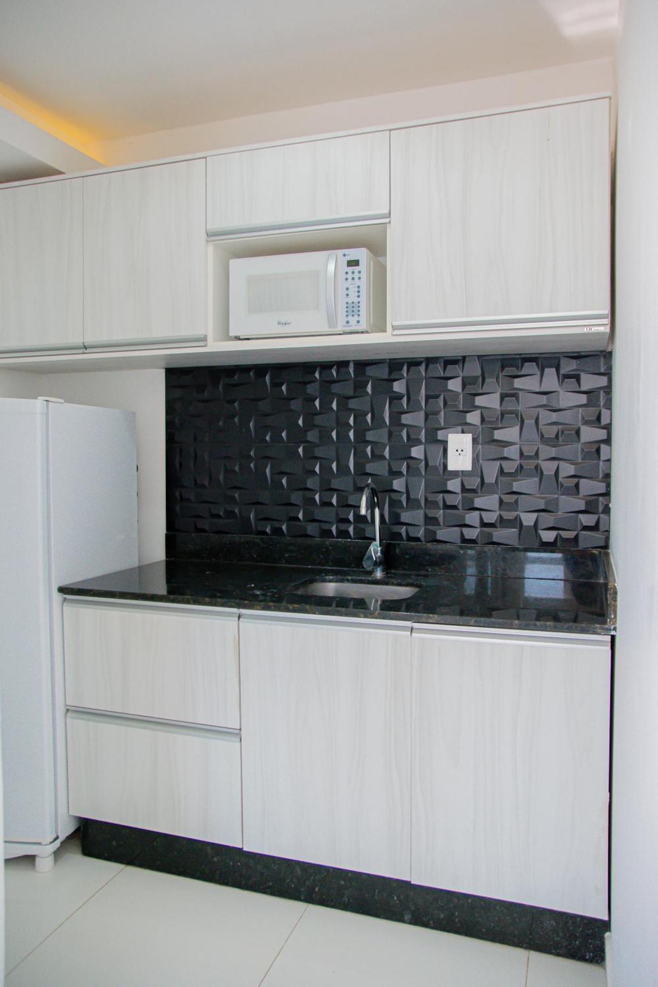Nobleza Apart Hotel Encarnación Δωμάτιο φωτογραφία